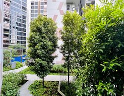 The Criterion (D27), Condominium #440942391